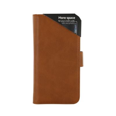 Etui à rabat pour Samsung Galaxy S7 HOLDIT - 612194