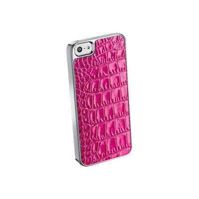 Cellular Line ANIMALIER - coque de protection pour téléphone portable
