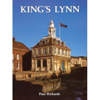 King's Lynn