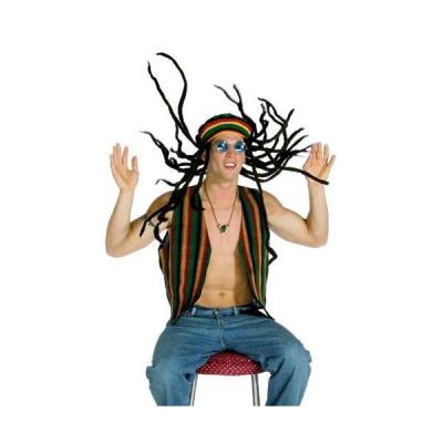 Kit rasta