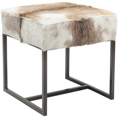 Tabouret Country Life