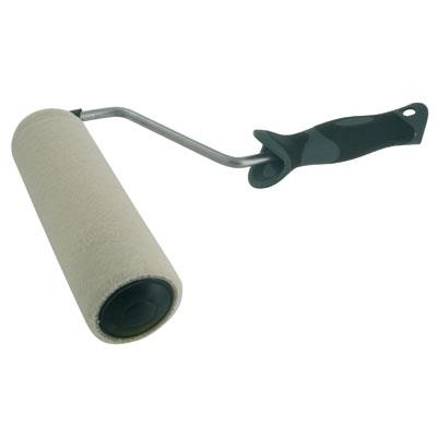 RAPID Agrafes galvanis&eacute;es pour c&acirc;bles - N&deg;7/12 mm