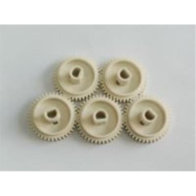 Microspareparts msp1062