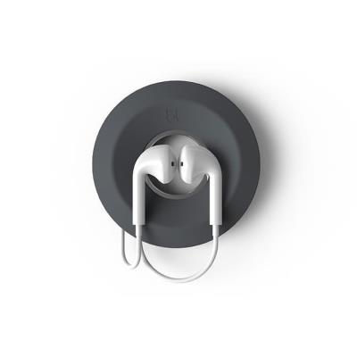 Bluelounge cableyoyo dark gris cy10-dgr