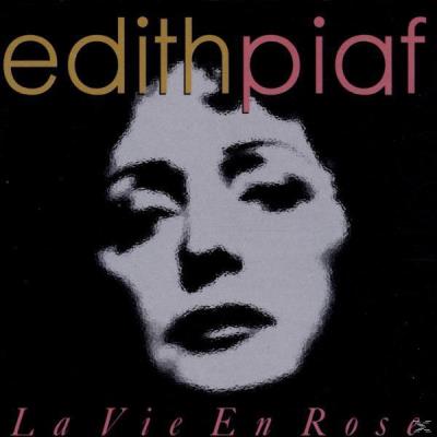 La Vie en Rose [Prism]