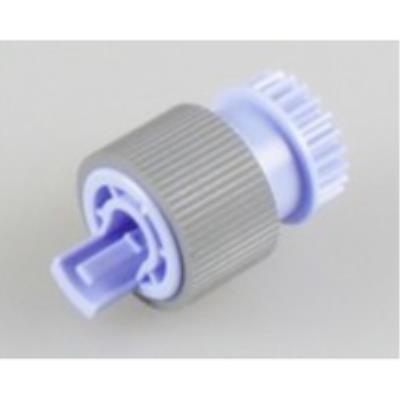 Canon rf5-3340-000