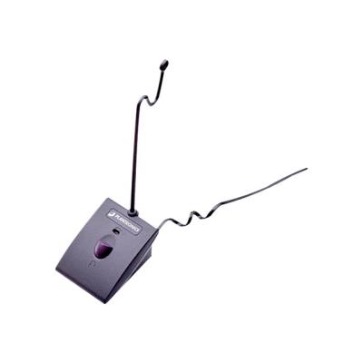Plantronics Bi-Way Switch - adaptateur
