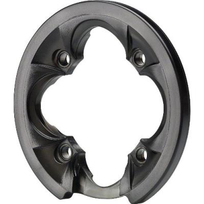 Truvativ bash bashguard 34-36dts