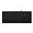 Logitech K280E Toetsenbord FR_0