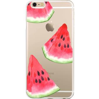 coque iphone 6 pasteque coque iphone 6 pasteque