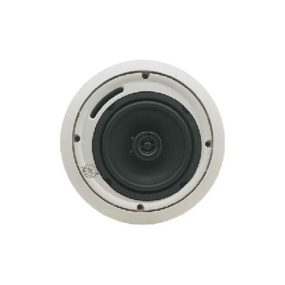 Kramer SPK-C612 - haut-parleurs