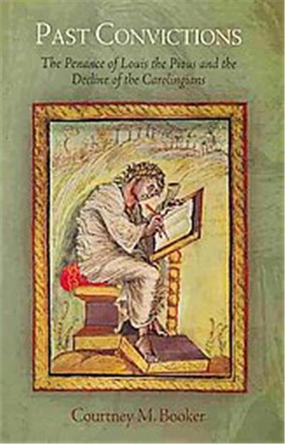 Past Convictions, The Middle Ages Series