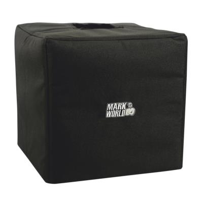 Accessoires amplis et effets DV MARK HOUSSE DV AC 101 COMBO Housses d amplis