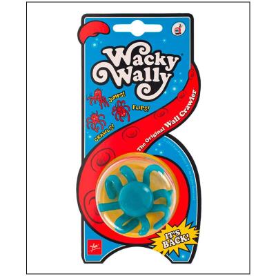 Fun Promotion FUN-FHB-CDU-NL Fun Promotion - Magic tricks - Wacky Wally. La pieuvre magique