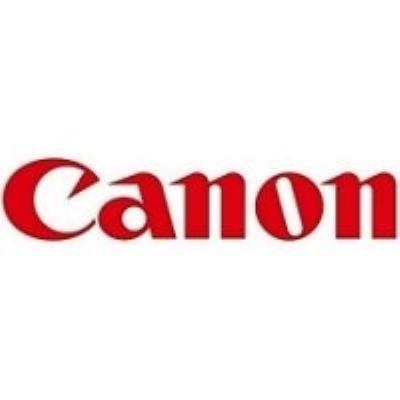 Canon maintenance cartridge mc-10 1320b014ba