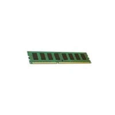Origin Storage - DDR3 - 4 GB - DIMM 240-pins