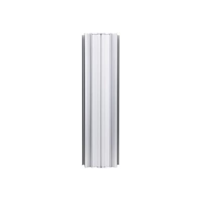 Ubiquiti AirMax ac Sector AM-5AC22-45 - antenne