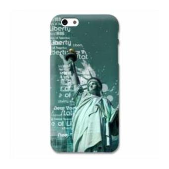 coque iphone 6 amerique coque iphone 6 amerique