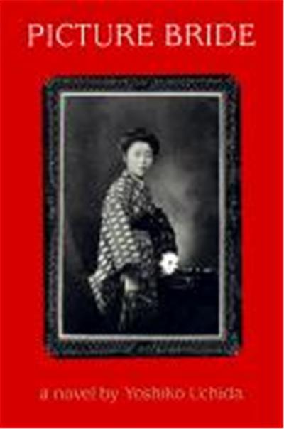 Picture Bride