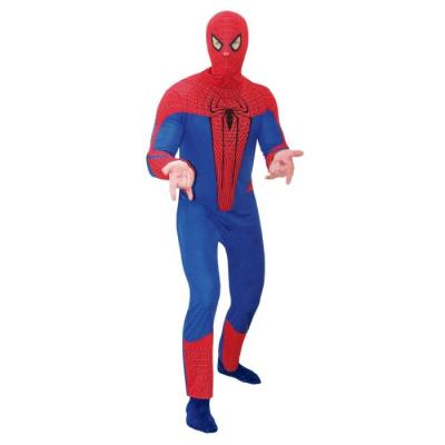 CESAR GROUP - Déguisement Spider-Man The Amazing