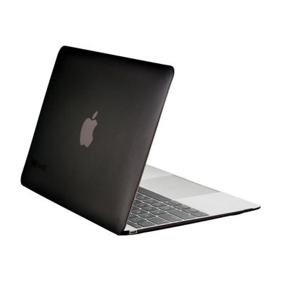 Speck SeeThru notebook hardshell case