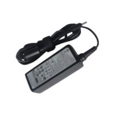 MicroBattery - netspanningsadapter - 40 Watt