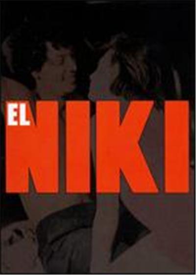 El Niki