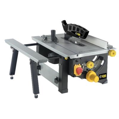 Fartools Ts 1200 - Image 3