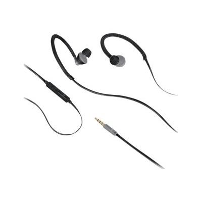 Celly AIRPRO100 - écouteurs avec micro