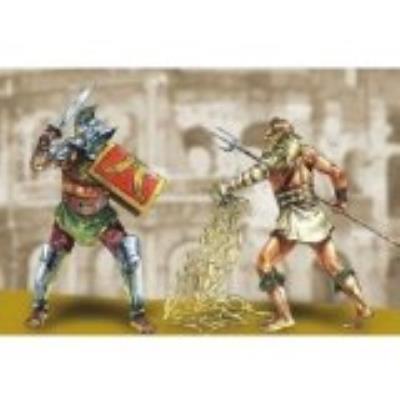 Gladiateurs