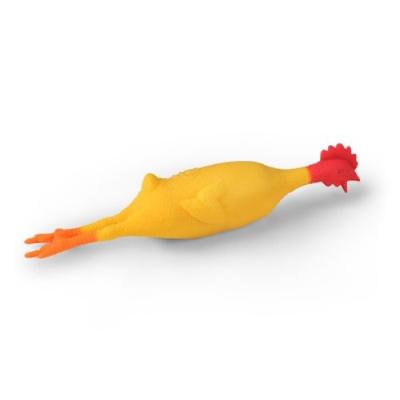 FRED FR2106 BOUCHON DE BOUTEILLE COQ AU VIN