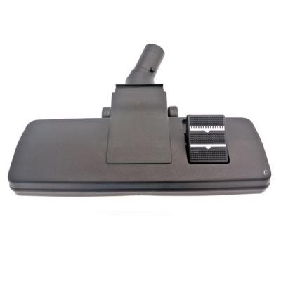 Brosse Combiné 2 Positions Alpina pour Aspirateur Hoover (36144)