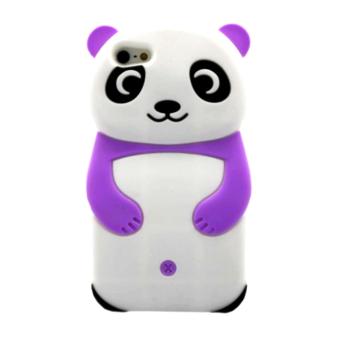 coque pour iphone 4 panda coque pour iphone 4 panda