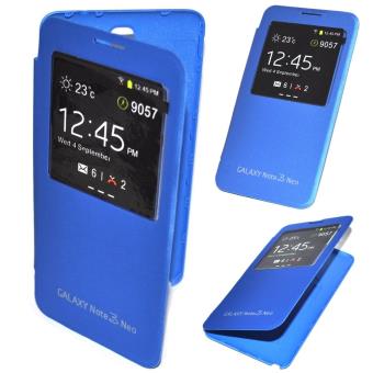 coque flip cover note 4 samsung coque flip cover note 4 samsung