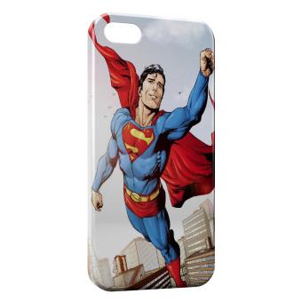 coque iphone 7 plus superman coque iphone 7 plus superman