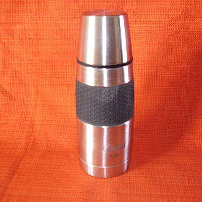 Bouteille Isolante Inoxterm 0,3 Litre*
