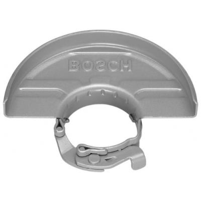 Bosch 2605510281 Capot De Protection Pour Gws 230 Mm