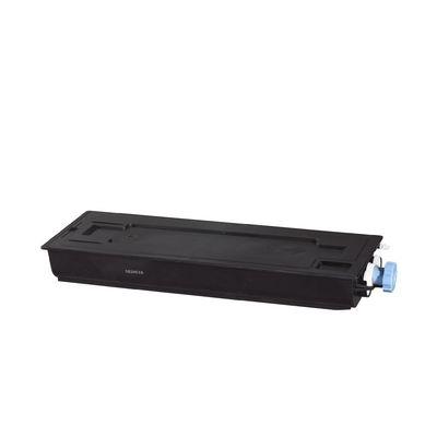 Kyocera - tk-420 - cartouche de toner - noir