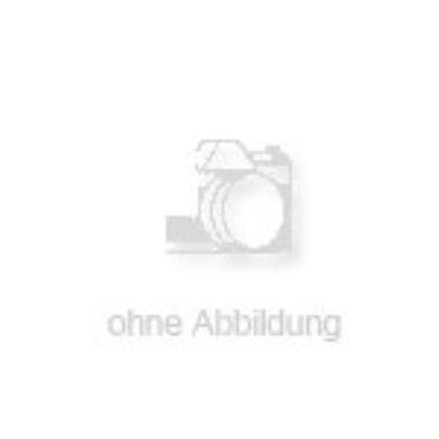 Trekstor neoprene bag blanc e-book reader 3.0 pyrus 2