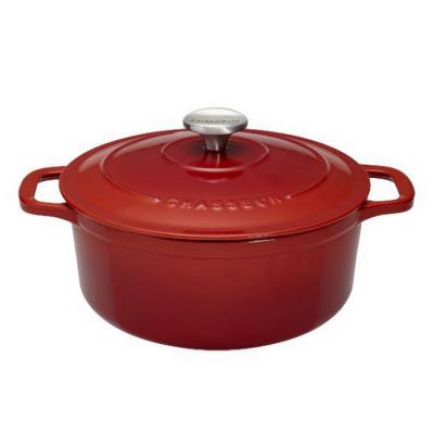 Cocotte Chasseur PUC471858