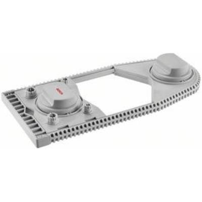 Bosch Ls-pour Foret Centreur et 2609256C95