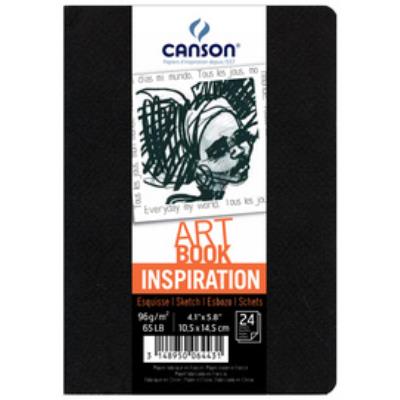 FRANKEN Porte-affiches Standard , A1, 594 x 841 mm