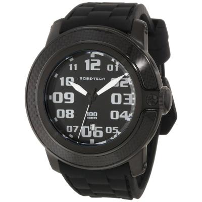 Montre Homme Glam Rock GR33004 SoBe