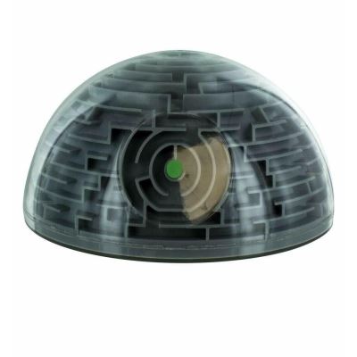 Jouet - Star Wars - Casse tête étoile de la mort