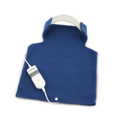 Esperanza ehb003 coussin chauffant soie ehb003 -