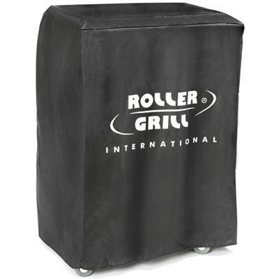 roller grill housse pour planchas r.housse