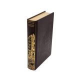 Zola (Emile) - Le Ventre de Paris - Tome 7