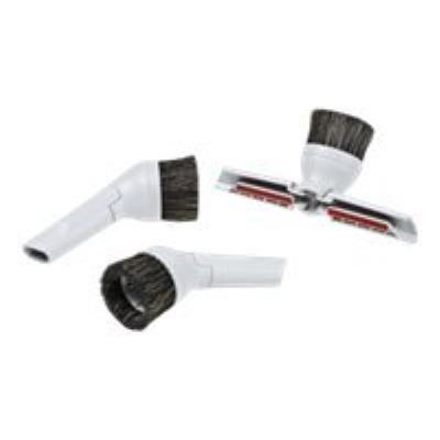Electrolux ZE063 3 in 1 - brosse