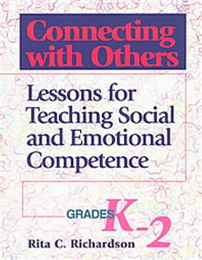 Connecting With Others