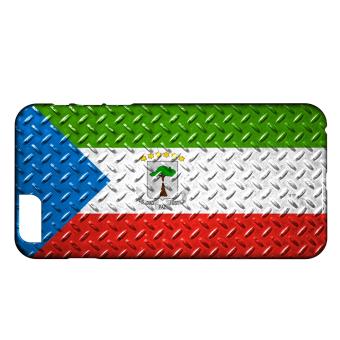 coque iphone 6 guinee coque iphone 6 guinee